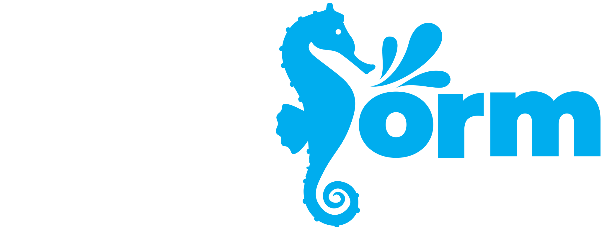 Aquiform Distributors Ltd - Canadian Pool, Spa & Patio Product Distribution